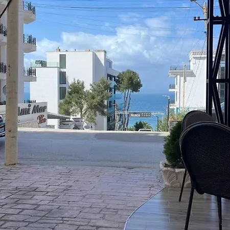 Apartament Me Qira Ditore Daily Rent